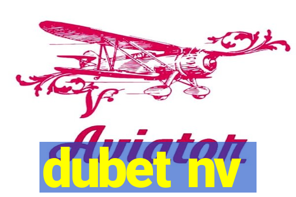 dubet nv